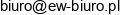 Biuro Rachunkowe Elzbieta Wrycza Email address
