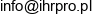 Root Group Adres e-mail
