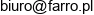 Artykuly Przemyslowe Grzegorz Kulig Email address