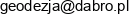 Przedsiebiorstwo Uslugowe Dabro Pawel Dabrowski Email address