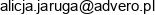 Apka Email address