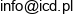 Internetowe Centrum Dystrybucji Email 1