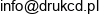 Pin Email 1