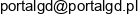 Przedsiebiorstwo Handlowo Uslugowe Portal Email 1