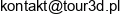 Telewizja Echo 24 Email 1