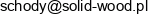 Adam Ulatowski Adres e-mail