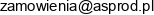 Asprod W Upadlosci Email 1