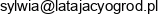 Inksearch Adres e-mail