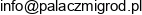 1 Firma Handlowo Uslugowa Ewa Paluszkiewicz Stacja Paliw 2 Studio Glamour Email address