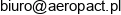 Aeropact Email 1