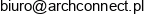 Delikatesy Ekologiczne Naturalny24 Email 1
