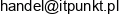Itpunkt Email 1