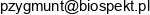 Biospekt Email 1