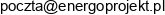 Energoprojekt Warszawa Email 1
