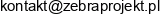 Root Email 1