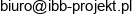 Ibb Projekt Email 1