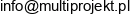 Multiprojekt Automatyka Email 1