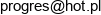 Biuro Rachunkowe Progres Adres e-mail Biuro Rachunkowe Progres Adres e-mail