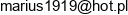 Mbgrab Email address