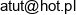 Atut Agencja Ochrony Osob I Mienia Email 1