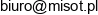 Projekt Tdm Adres e-mail