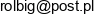 Produkcja Handel Uslugi Rol Big Email 1