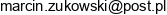 Soul Screen Studio Email address