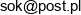 Skladowisko Odpadow Komunalnych Email 1