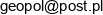 Omn Deweloper Email 1