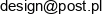 Grupa Design Dariusz Rezulak Email address