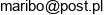 Balticum Frinab Email 2