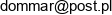 Dommar Bis Grupa Sbs W Likwidacji Email 1