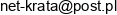 Ostalczyk Krata Email 1