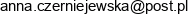 Element Pr It Solutions Email address