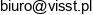 Visst Adam Przewoznik Adres e-mail