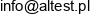 Pojmaj Cezary Altest Systemy Zabezpieczen Email address