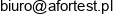 Afortest Email 1