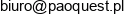Quest Adres e-mail