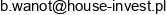 Bwj Group Adres e-mail
