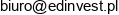 Transport Spedycja Edo Trans K Rusin Z Cieslak Email 1