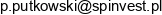 Jeru Dwe Spolka Z Ograniczona Odpowiedzialnoscia Email 1