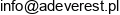 Adeverest Adres e-mail