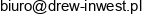 Drew Inwest Email 1