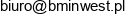Bm Inwest Bogdan Michon Email address