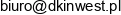 Aj Building Development Spolka Z Ograniczona Odpowiedzialnoscia Adres e-mail