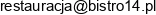 Ma2 Szczepankowska Antosz Email address