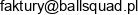 Bs Group Email address