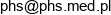 Support 4 Vital Spolka Z Ograniczona Odpowiedzialnoscia Email 1
