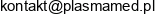 Fdnm Email address