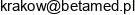 Betamed Email 8